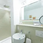 Hansen Apartman *